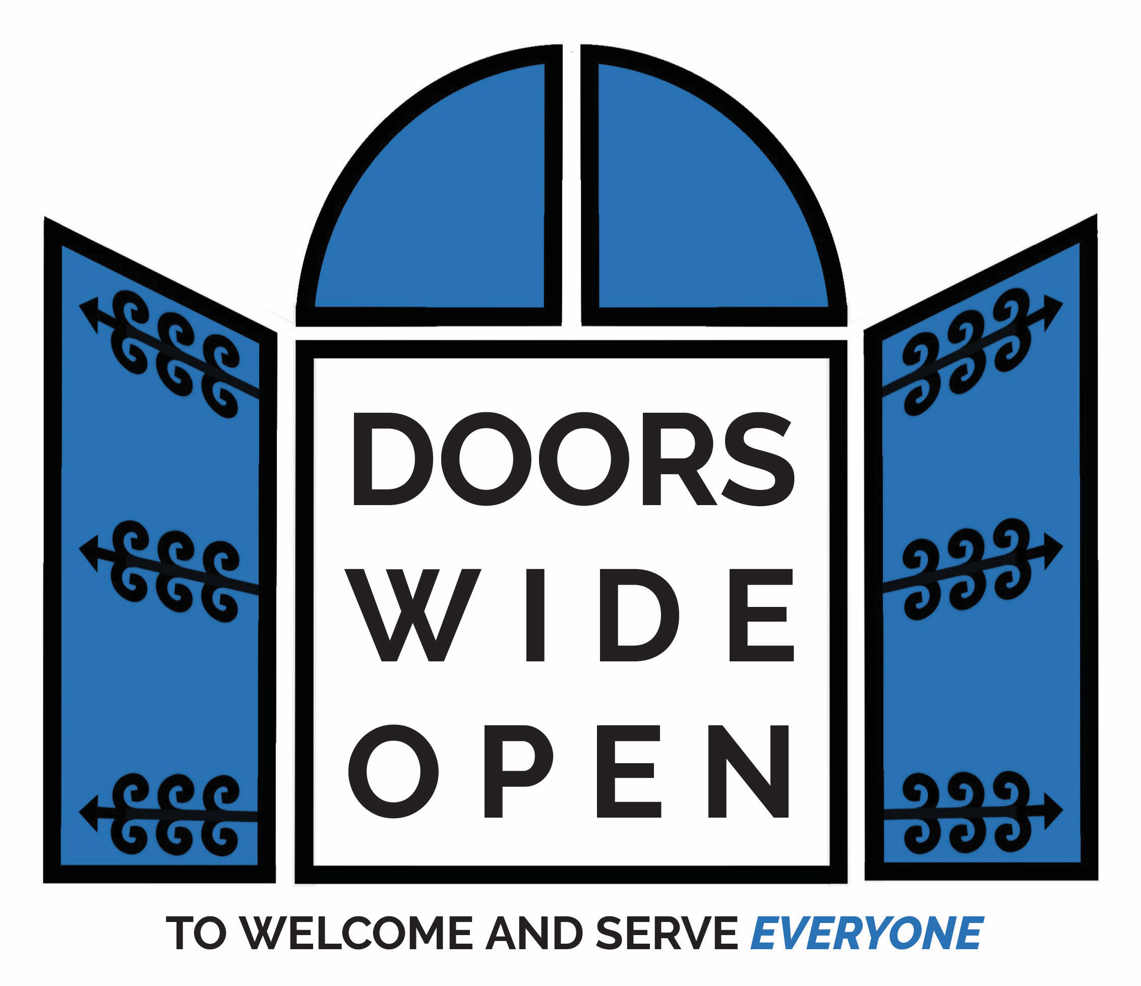 Doors Wide Open Update: Renovations Ramp Up: Improving Accessibility on Amsterdam